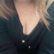 みずき こんにちは♡ 熟女の風俗最終章 沼津店