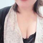 みずき ドキドキ♡ 熟女の風俗最終章 沼津店