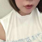 ヒメ日記 2026/08/22 14:48 投稿 みずき 熟女の風俗最終章 沼津店