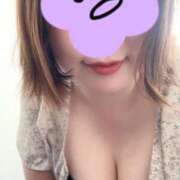 みずき こんにちわ🐶 熟女の風俗最終章 沼津店