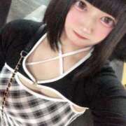 ヒメ日記 2026/03/28 17:29 投稿 みみ 白い巨乳