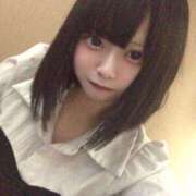 ヒメ日記 2026/03/28 21:39 投稿 みみ 白い巨乳