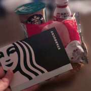 ヒメ日記 2026/04/08 04:06 投稿 かれん ギャルズネットワーク神戸