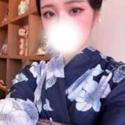 ヒメ日記 2026/04/08 21:36 投稿 かれん ギャルズネットワーク神戸