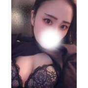 ヒメ日記 2026/04/15 15:46 投稿 かれん ギャルズネットワーク神戸