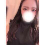 ヒメ日記 2026/07/10 09:16 投稿 かれん クラブバレンタイン神戸西店