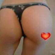 アイラ ご予約待ってます びしょぬれ潮吹秘書