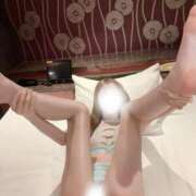 ヒメ日記 2026/04/05 12:02 投稿 あすか JAPAN CLUB BUNNY LOUNGE