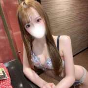 ヒメ日記 2026/04/06 12:01 投稿 あすか JAPAN CLUB BUNNY LOUNGE