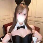 ヒメ日記 2026/04/08 18:03 投稿 あすか JAPAN CLUB BUNNY LOUNGE