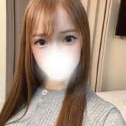 ヒメ日記 2026/04/08 19:01 投稿 あすか JAPAN CLUB BUNNY LOUNGE