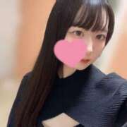 ヒメ日記 2026/04/09 20:12 投稿 四宮ゆき セレブ Rex