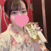ヒメ日記 2026/04/11 10:02 投稿 四宮ゆき セレブ Rex