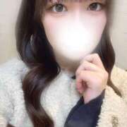 ももな ももな（スピード梅田店） スピード梅田店