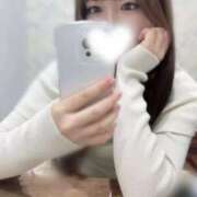 ヒメ日記 2026/04/01 18:42 投稿 ももな スピード梅田店