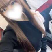 ヒメ日記 2026/04/04 10:02 投稿 ももな スピード梅田店