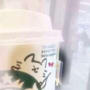 ももな ももな（スピード梅田店） スピード梅田店