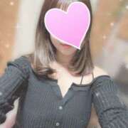 ヒメ日記 2026/03/31 11:11 投稿 さえ ドマーニ