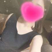 ヒメ日記 2026/03/31 15:01 投稿 さえ ドマーニ