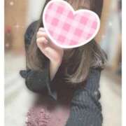 ヒメ日記 2026/04/01 09:53 投稿 さえ ドマーニ