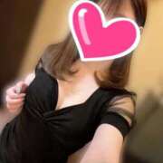 ヒメ日記 2026/04/02 15:39 投稿 さえ ドマーニ