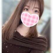 ヒメ日記 2026/04/03 10:43 投稿 さえ ドマーニ