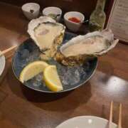 ヒメ日記 2026/04/03 16:41 投稿 さえ ドマーニ