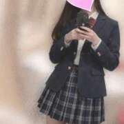 ヒメ日記 2026/04/04 18:38 投稿 さえ ドマーニ