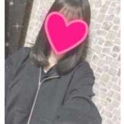 ヒメ日記 2026/04/05 20:20 投稿 さえ ドマーニ