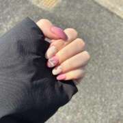 ヒメ日記 2026/04/06 05:58 投稿 さえ ドマーニ