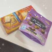 ヒメ日記 2026/04/08 13:17 投稿 さえ ドマーニ