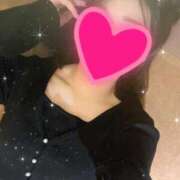 ヒメ日記 2026/04/09 11:04 投稿 さえ ドマーニ