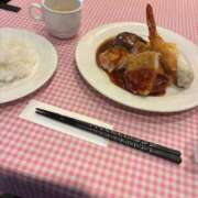 ヒメ日記 2026/04/10 18:52 投稿 さえ ドマーニ