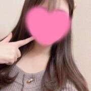 ヒメ日記 2026/04/12 09:33 投稿 さえ ドマーニ