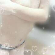 みま 次回の出勤…🫣‪ DELICIOUS(デリシャス)