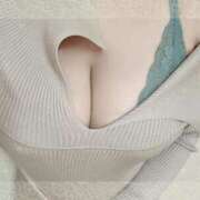 ヒメ日記 2026/03/28 20:17 投稿 希美【のぞみ】 ギャルズネットワークネクスト 京都