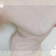 希美【のぞみ】 今なら〇〇///♡ ギャルズネットワークネクスト 京都