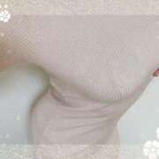 ヒメ日記 2026/04/21 13:32 投稿 希美【のぞみ】 ギャルズネットワークネクスト 京都