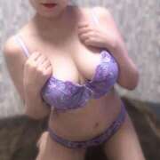 ヒメ日記 2026/03/30 12:05 投稿 雅(みやび) 高崎回春性感SPA