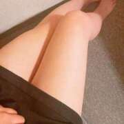 ヒメ日記 2026/03/30 13:01 投稿 雅(みやび) 高崎回春性感SPA