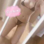 ヒメ日記 2026/04/03 22:30 投稿 雅(みやび) 高崎回春性感SPA