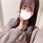 ヒメ日記 2026/03/28 18:58 投稿 塩中らいち 全裸美女からのカゲキな誘惑