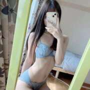 ヒメ日記 2026/03/28 21:28 投稿 塩中らいち 全裸美女からのカゲキな誘惑