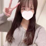 ヒメ日記 2026/03/29 07:28 投稿 塩中らいち 全裸美女からのカゲキな誘惑