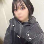 ヒメ日記 2026/04/02 11:33 投稿 ヒナタ マドンナ(仙台)