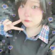 ヒナタ 出勤‼️(̨̡՞..՞)̧̢♡︎ マドンナ(仙台)