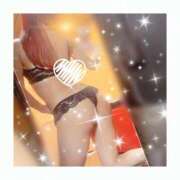 ヒメ日記 2026/04/24 15:14 投稿 なつめ 渋谷 風俗 いきなりビンビン伝説