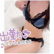 なつめ ビシャビシャ♡ 渋谷 風俗 いきなりビンビン伝説