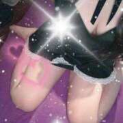 ヒメ日記 2026/04/13 00:10 投稿 西野かえで★ elumo(エルモ)