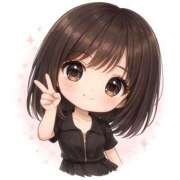 ヒメ日記 2026/04/12 01:40 投稿 まき 俺が小倉のM太郎